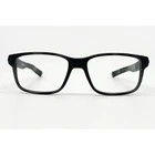 Oakley Field Day Eyeglasses Youth Black Camo OY8007-0950 Satin 50-15-128 Pre-owned. Price: $31.99.