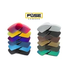 Fuse Lenses Replacement For Nike 7091S New. Price: $29.99.