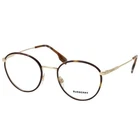 Burberry Hugo BE1373 Eyeglasses New. Price: $189.00.