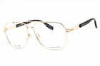 New Marc Jacobs 751-006J Eyeglasses 60MM 100% Authentic. Price: $91.89.