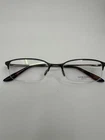 Oliver Peoples OV1026T 0012 Eyeglasses Frames Womens Brown 51-18-143 10704 New. Price: $69.00.