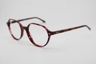 Ray-ban Rb 5395 Thalia 8175 Purple Havana Authentic Frames Eyeglasses 49-18 New. Price: $106.08.