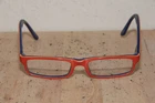 Ray Ban Rb 1517 3539 46 125 Kids Junior Pre-owned. Price: $17.54.