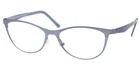 New Maui Jim MJO2105-86M Blue Eyeglasses Frame 53-18-135MM B40 Italy. Price: $54.99.