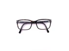Michael Kors Eyeglasses, Frames Only, MK698M 206, 52-18-140, Plastic, Brown Tort Pre-owned. Price: $29.99.