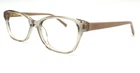 New Dkny DK5011 280 Nude Authentic Eyeglasses 52-15-135. Price: $79.99.