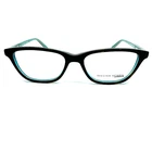 William Morris 9082 Eyeglasses Blue Cat Full Rim Frames 49-14-135 H9785 Pre-owned. Price: $51.42.