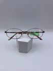 Elle Brand EL13477 Model 53 Eye Rose New. Price: $80.00.