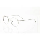 Calvin Klein CK5460 046 49-20-145MM Eyeglasses Frames Only Very Good Condition Pre-owned. Price: $39.98.