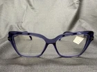 Tom Ford Eyeglasses FT5948-B 55 15 140 New. Price: $190.00.