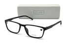 Pure P2013 001 Black / Demo Lenses 56MM Eyeglasses New. Price: $49.95.