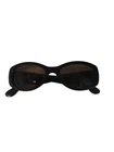 Ray Ban Rb 4135 714/13 3N Eyeglass/sunglass Frames *must Replace Lenses Pre-owned. Price: $11.00.