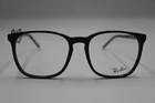 Ray Ban Eyeglases Frames Rb 5387 2000 54 18 150 New. Price: $86.00.