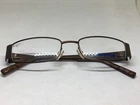 Converse Eyeglasses Q003 Frames Free Shipping Pre-owned. Price: $25.93.
