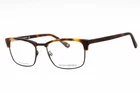 Banana Republic Men Eyeglasses Size 52MM-145MM-18MM New. Price: $23.99.
