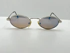 Byblos 606-S 3002/35 48-20-130 Pre-owned. Price: $36.00.