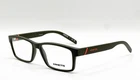 New Arnette Leonardo 7179 2854 Matte Military Green Authentic Eyeglasses 54-16. Price: $62.70.