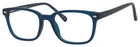 Womens Enhance EN3997 Eyeglasses Frame Size 52-19-145 Matte Indigo New. Price: $39.94.