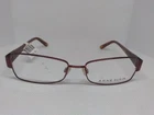 Anne Klein Glasses Frames Ak 5004 (52-15) New. Price: $30.00.