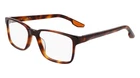 New Nike NK-7160 240 Soft Tortoise Eyeglasses 55/17/145. Price: $69.95.