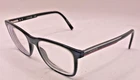 Lacoste Frames Only Eyeglasses L2848 317 Green Black 53-18-145 Pre-owned. Price: $44.88.