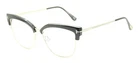 Tom Ford Ft 5547-B 001 Eyewear Frames Rx Optical Eyeglasses Italy New. Price: $181.49.