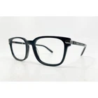 Salvatore Ferragamo Eyeglasses Frames Women Black SF2771 001 54-20-145 Pre-owned. Price: $55.99.