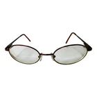 Guess GU470 Eyeglasses Frame 48-18-140MM Tortoise/brown Polish H3708 Pre-owned. Price: $29.98.