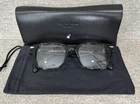 Rag & Bone RNB7023 Frame R8M Azure Havana 49-19-145 Eye Wear Glasses Optical New. Price: $104.99.