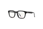 Carrera CA269-807-50 Eyeglasses Frame Size 20MM 150MM Black 716736413037 New. Price: $41.97.