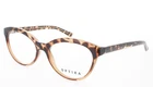Optika OP-103-BROWN-52 Authentic New. Price: $74.00.