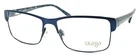 Skaga 3869 Birgit 5101 Women's Eyeglasses Frames 53-15-135 Blue New. Price: $25.11.