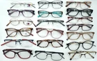 Tommy Hilfiger Frames Womens/mens Choose Size/color/model/frame New Eyeglasses. Price: $64.99.