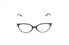 Tiffany&co TF2217 8055 Havana Cateyes Eyeglasses Frames 53-17-140 New. Price: $184.95.