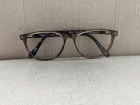 Link Occhiali Women Eyeglasses 7175 C57 Black Pink Camouflage Frames 53-16 140 Pre-owned. Price: $59.00.