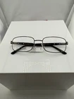 Pierre Cardin Pc 6766 Dark Rut 55-19-140 Nwt New. Price: $38.00.