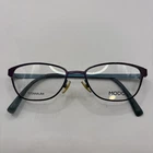 Modo 4202 Pur 48-16-138 New. Price: $169.49.