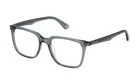 Lunettes Vue Police Homme VPLG73 - Champ 2 0G61 (verde Transparent Brillant) Neuf. Price: $130.57.