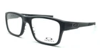New Oakley Splinter OX8077 0152 Eyeglasses SIZE:52-19-137. Price: $199.00.