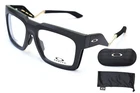 Oakley Enigma Ink OX8190-0157 Frames Reading Glasses/bifocal/progressive Lenses New. Price: $187.95.