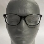 Anne Klein AK5060 035 Grey Womens Full Rim Eyeglasses 54-16-135 Pre-owned. Price: $14.24.