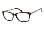 New Liz Claiborne 637 0086 Cat Dark Havana 54 Mm Eyeglasses Authentic. Price: $52.33.
