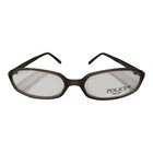 Police Eyeglasses Frames Women Mod 1374 Col J42S Sz 51-15-135MM H3576 Pre-owned. Price: $32.57.