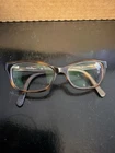 Salvatore Ferragamo SF2789 214 Tortoise Eyeglasses Frames 52-15-140 Italy Pre-owned. Price: $18.00.