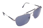 Tom Ford Edward Polarized Mens Square Sunglasses TF377 09D 61MM Gunmetal Grey New. Price: $360.04.