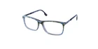 Diesel DL5166 Black/crystal 55/16/145 Unisex Eyewear Frame New. Price: $80.00.