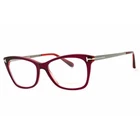 Tom Ford Unisex Eyeglasses Cat Acetate Full Rim Frame, 52MM FT5353 075 New. Price: $150.99.