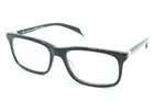 Morgenthal Frederics Rod 041 Black Authentic Frames Eyeglasses 55-18 Pre-owned. Price: $71.40.