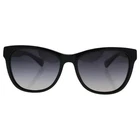 Ralph Lauren 5196 1423/T3 Black/ Grey Polarized Sunglasses For Women Pre-owned. Price: $15.00.