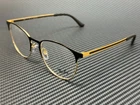 Ray Ban RX6375 2890 Black Phantos 51 Mm Unisex Eyeglasses New. Price: $108.00.